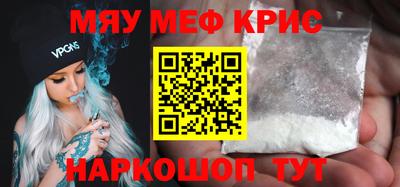шишки Можга