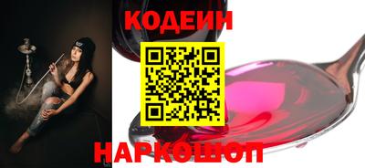 шишки Можга