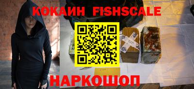 шишки Можга