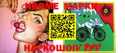 МДПВ Можайск