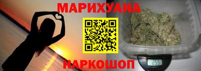 шишки Можга