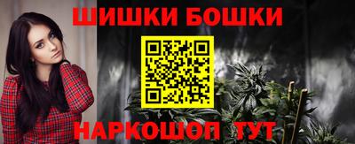 шишки Можга