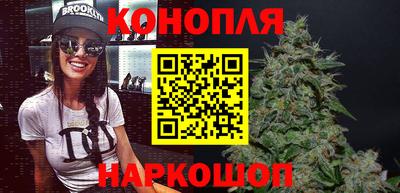 шишки Можга