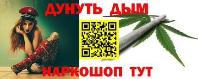 МДПВ Можайск