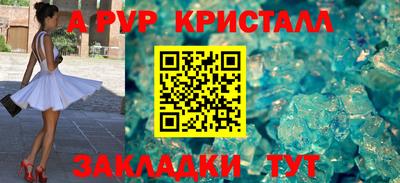 шишки Можга