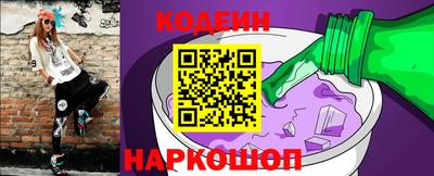 шишки Можга
