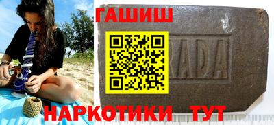 шишки Можга