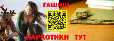 МДПВ Можайск