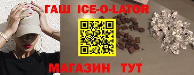 МДПВ Можайск